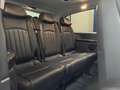 Mercedes-Benz Viano Long V6 3.0 CDI 224 CH AMBIENTE - Moteur changé Marrón - thumbnail 19