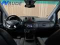 Mercedes-Benz Viano Long V6 3.0 CDI 224 CH AMBIENTE - Moteur changé Marrón - thumbnail 11