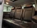 Mercedes-Benz Viano Long V6 3.0 CDI 224 CH AMBIENTE - Moteur changé Marrón - thumbnail 20