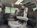 Mercedes-Benz Viano Long V6 3.0 CDI 224 CH AMBIENTE - Moteur changé Marrón - thumbnail 18