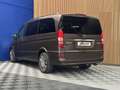 Mercedes-Benz Viano Long V6 3.0 CDI 224 CH AMBIENTE - Moteur changé Marrón - thumbnail 4