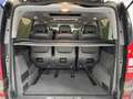 Mercedes-Benz Viano Long V6 3.0 CDI 224 CH AMBIENTE - Moteur changé Marrón - thumbnail 24
