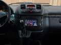 Mercedes-Benz Viano Long V6 3.0 CDI 224 CH AMBIENTE - Moteur changé Marrón - thumbnail 13