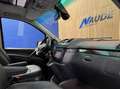 Mercedes-Benz Viano Long V6 3.0 CDI 224 CH AMBIENTE - Moteur changé Marrón - thumbnail 15