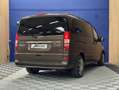 Mercedes-Benz Viano Long V6 3.0 CDI 224 CH AMBIENTE - Moteur changé Marrón - thumbnail 6