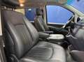 Mercedes-Benz Viano Long V6 3.0 CDI 224 CH AMBIENTE - Moteur changé Marrón - thumbnail 16