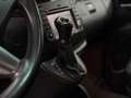 Mercedes-Benz Viano Long V6 3.0 CDI 224 CH AMBIENTE - Moteur changé Marrón - thumbnail 14