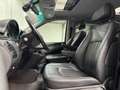Mercedes-Benz Viano Long V6 3.0 CDI 224 CH AMBIENTE - Moteur changé Marrón - thumbnail 10