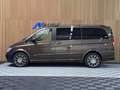 Mercedes-Benz Viano Long V6 3.0 CDI 224 CH AMBIENTE - Moteur changé Marrón - thumbnail 8