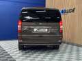 Mercedes-Benz Viano Long V6 3.0 CDI 224 CH AMBIENTE - Moteur changé Marrón - thumbnail 5