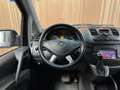 Mercedes-Benz Viano Long V6 3.0 CDI 224 CH AMBIENTE - Moteur changé Marrón - thumbnail 12