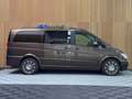 Mercedes-Benz Viano Long V6 3.0 CDI 224 CH AMBIENTE - Moteur changé Marrón - thumbnail 7