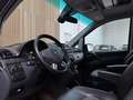 Mercedes-Benz Viano Long V6 3.0 CDI 224 CH AMBIENTE - Moteur changé Marrón - thumbnail 9