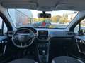 Peugeot 208 premium - thumbnail 13