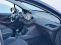 Peugeot 208 premium - thumbnail 7