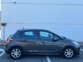 Peugeot 208 premium - thumbnail 5