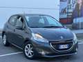 Peugeot 208 premium - thumbnail 2