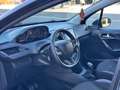 Peugeot 208 premium - thumbnail 11