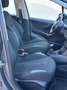Peugeot 208 premium - thumbnail 8