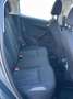 Peugeot 208 premium - thumbnail 9