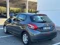 Peugeot 208 premium - thumbnail 4