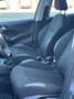 Peugeot 208 premium - thumbnail 12