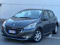 Peugeot 208 premium - thumbnail 1