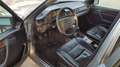 Mercedes-Benz 200 W 124 2.5TD Gris - thumbnail 5