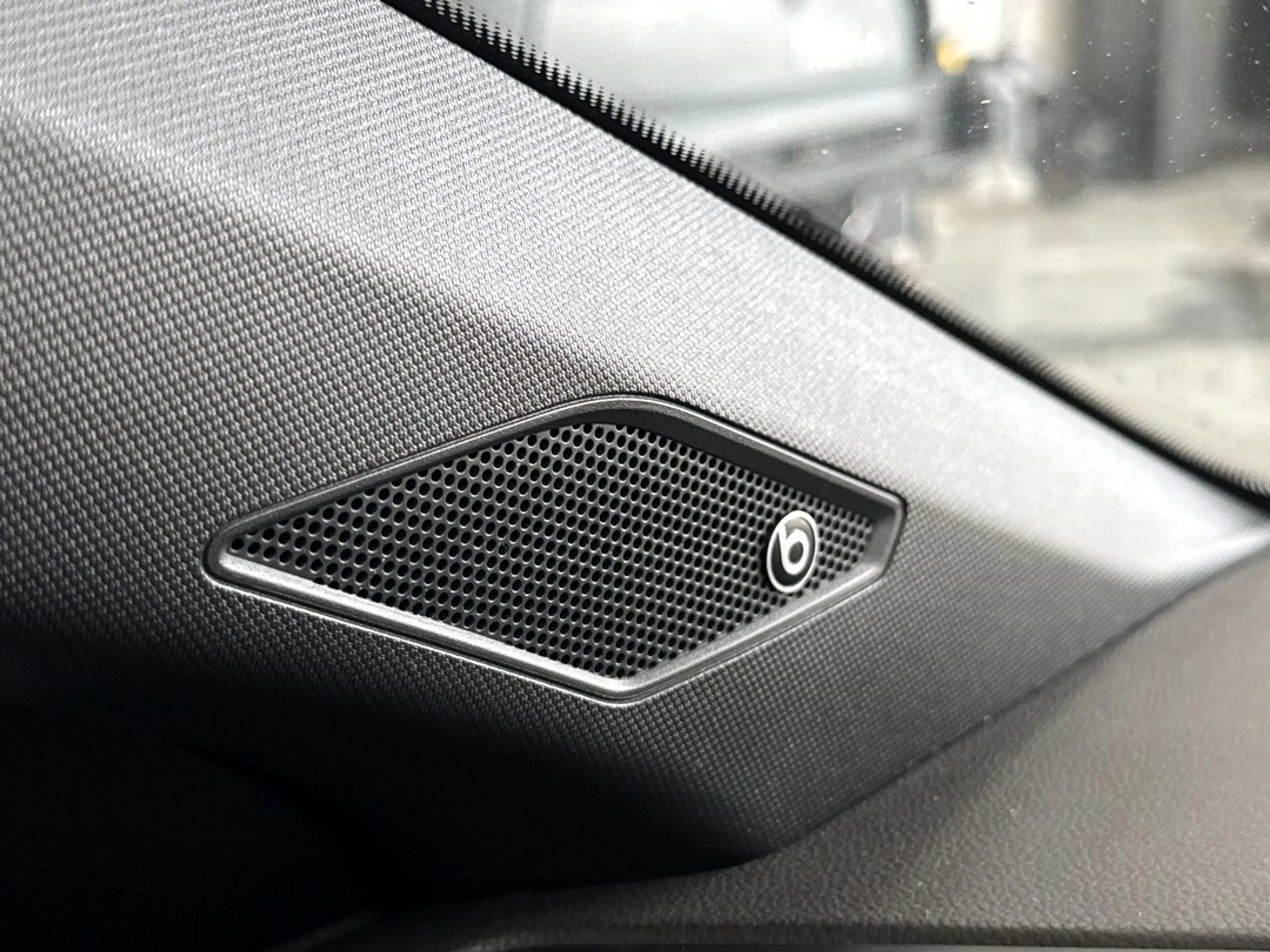 Volkswagen Polo GTI 2.0 TSI | Panoramadak | Xenon Led | Bose | Camera — photo 14