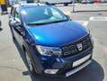 Dacia Sonstige Prestige+Navi+EPH+R.Kamera Blau - thumbnail 7
