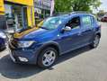 Dacia Sonstige Prestige+Navi+EPH+R.Kamera Blau - thumbnail 1