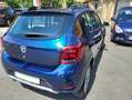 Dacia Sonstige Prestige+Navi+EPH+R.Kamera Blau - thumbnail 3