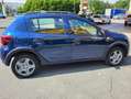 Dacia Sonstige Prestige+Navi+EPH+R.Kamera Blau - thumbnail 5