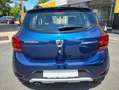 Dacia Sonstige Prestige+Navi+EPH+R.Kamera Blau - thumbnail 6