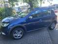 Dacia Sonstige Prestige+Navi+EPH+R.Kamera Blau - thumbnail 9