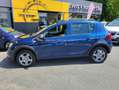 Dacia Sonstige Prestige+Navi+EPH+R.Kamera Blau - thumbnail 2