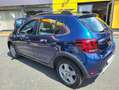 Dacia Sonstige Prestige+Navi+EPH+R.Kamera Blau - thumbnail 4