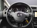 Volkswagen Touran I JOIN I DSG I NAVI I LED I RFK I SHZ I Zilver - thumbnail 16