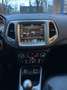 Jeep Compass 1.4 M.Air Longitude Grijs - thumbnail 5