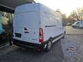 Renault Master Master 2.3 dCi 33 L2H2 Energy Blue Confort Bílá - thumbnail 4