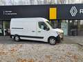 Renault Master Master 2.3 dCi 33 L2H2 Energy Blue Confort Bílá - thumbnail 1