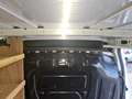Renault Master Master 2.3 dCi 33 L2H2 Energy Blue Confort Wit - thumbnail 16