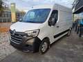 Renault Master Master 2.3 dCi 33 L2H2 Energy Blue Confort Bílá - thumbnail 3