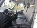 Renault Master Master 2.3 dCi 33 L2H2 Energy Blue Confort Bílá - thumbnail 6