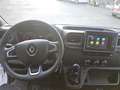 Renault Master Master 2.3 dCi 33 L2H2 Energy Blue Confort Bílá - thumbnail 7
