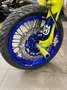 Husqvarna TE 300 Alb - thumbnail 4