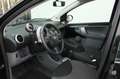 Toyota Aygo 1.0-12V Sport/ AUTOMAAT/ all-season/ airco/ 5deurs Zwart - thumbnail 16