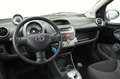 Toyota Aygo 1.0-12V Sport/ AUTOMAAT/ all-season/ airco/ 5deurs Zwart - thumbnail 22