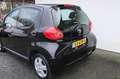 Toyota Aygo 1.0-12V Sport/ AUTOMAAT/ all-season/ airco/ 5deurs Zwart - thumbnail 9