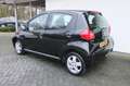 Toyota Aygo 1.0-12V Sport/ AUTOMAAT/ all-season/ airco/ 5deurs Zwart - thumbnail 6
